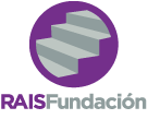 Fundación RAIS