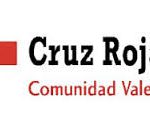 Cruz Roja CV